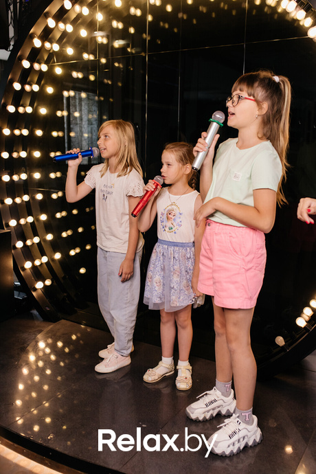 Терра квест, фото № 20