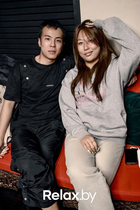 Parker House, фото № 7