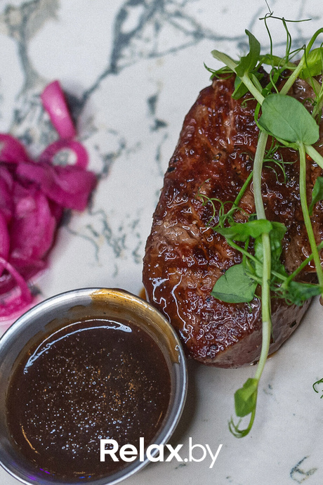 Friday party, фото № 7