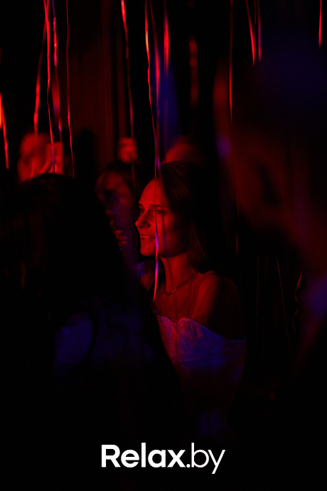 Nemiga, фото № 16