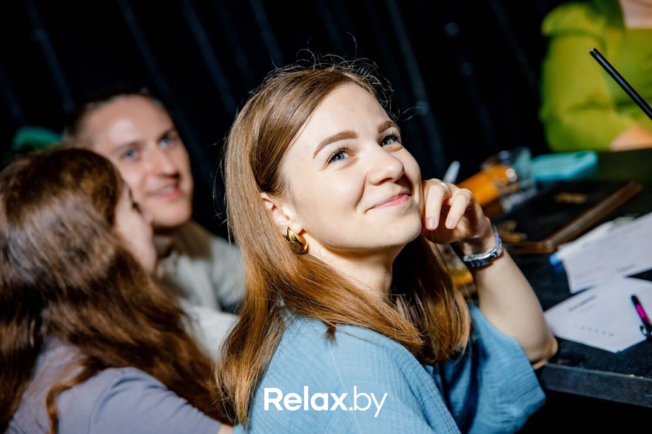 SQUIZ, фото № 114