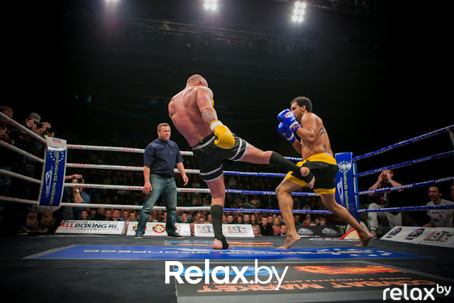 Проект «Рубаха-парень», фото № 112