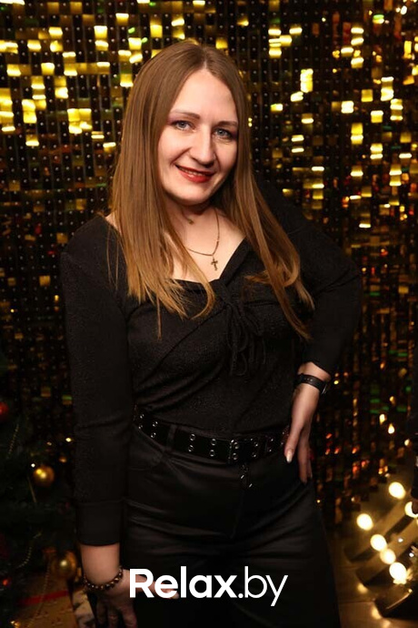 Terra Karaoke, фото № 19