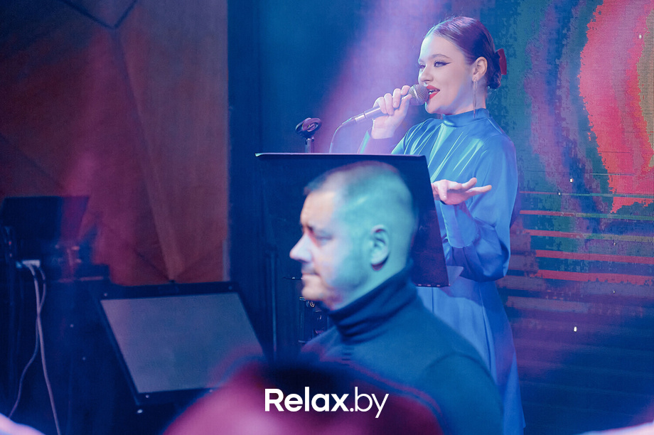 Friday Music, фото № 20