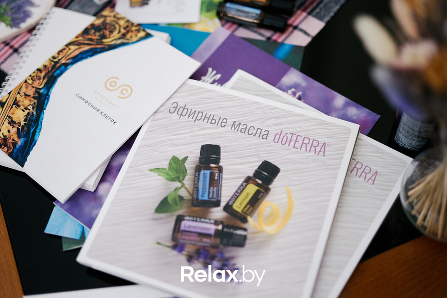 Тест, фото № 51