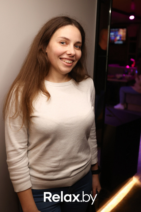 Terra Karaoke, фото № 16