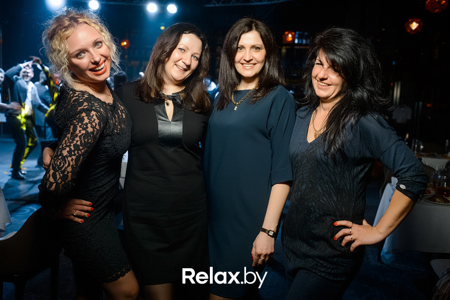 Вечерний IDOL, фото № 38