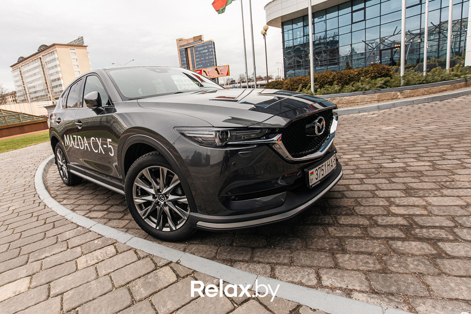 Конференция Beauty Digital Day, фото № 49