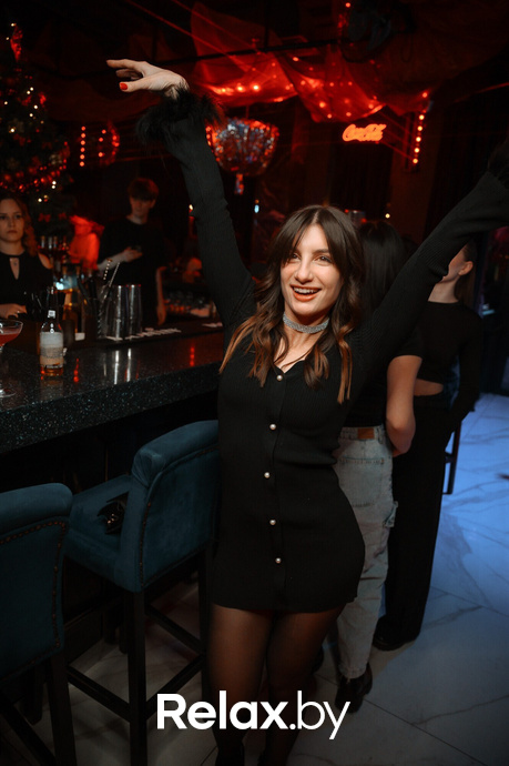 Friday party, фото № 10