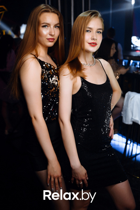 Tomorrowland, фото № 34