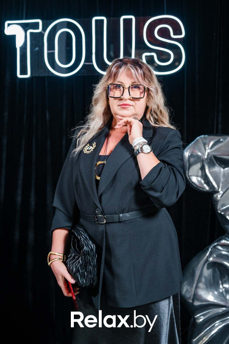 Fashion Fabrique 2.0 (часть 4), фото № 97