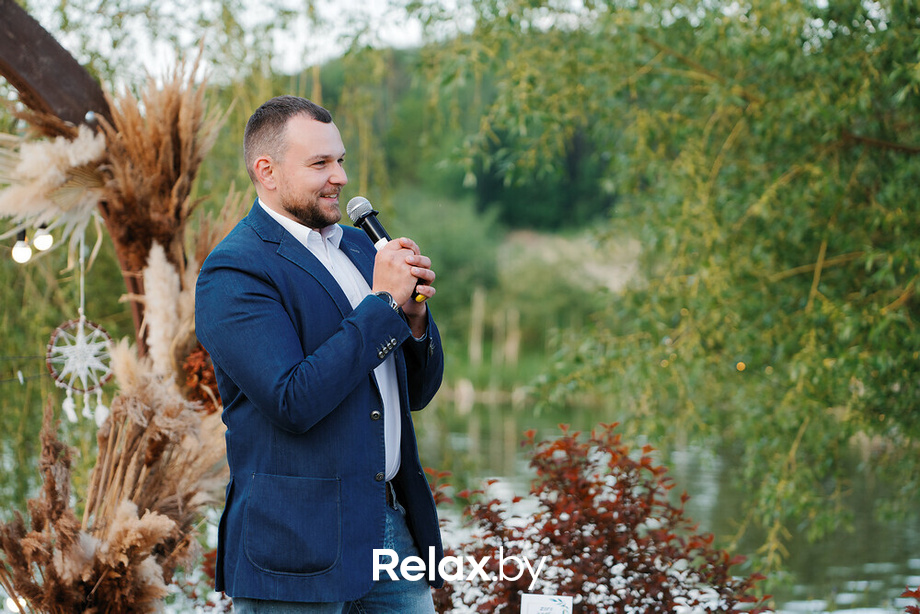 День рождения Светланы Зере, фото № 198