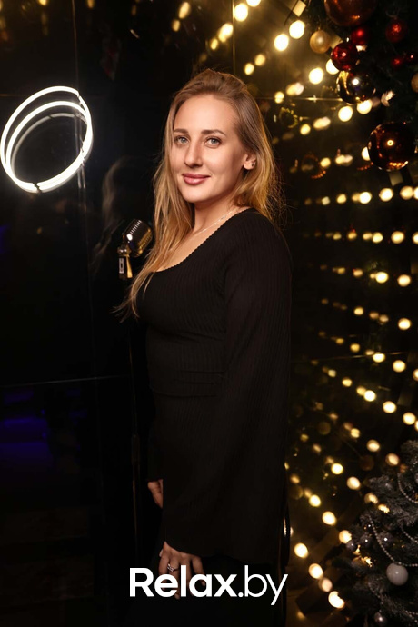 Терра Караоке, фото № 26