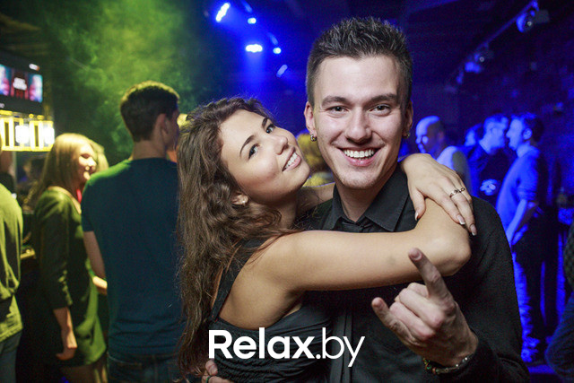 Mojito Party, фото № 43