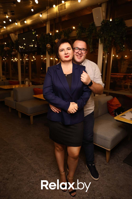 Terra party, фото № 25