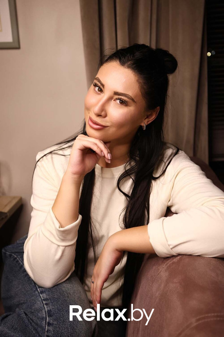 Терра Караоке, фото № 35