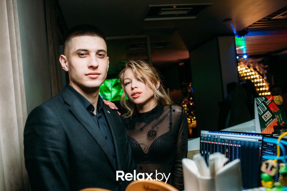 Terra Karaoke, фото № 27