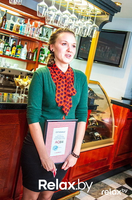 Выпускной бизнес-школы Расти, фото № 129