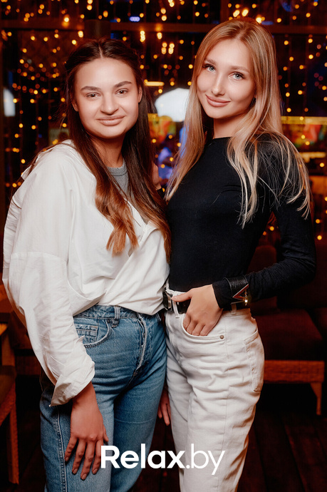 Friday Music, фото № 6