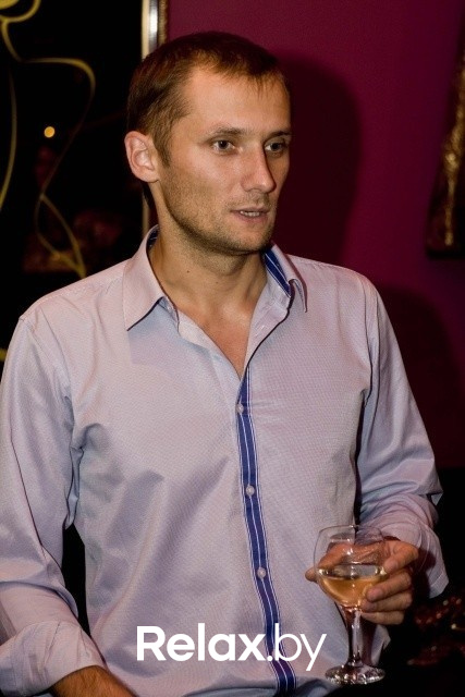 Кулинарный поединок для лучших сотрудников АМ, фото № 48