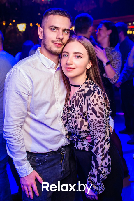 MoulinRouge, фото № 43