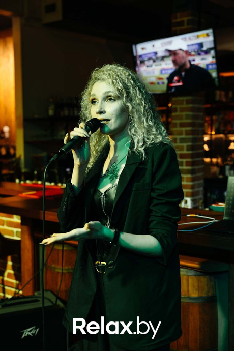 Отдыхаем Броварно, фото № 21