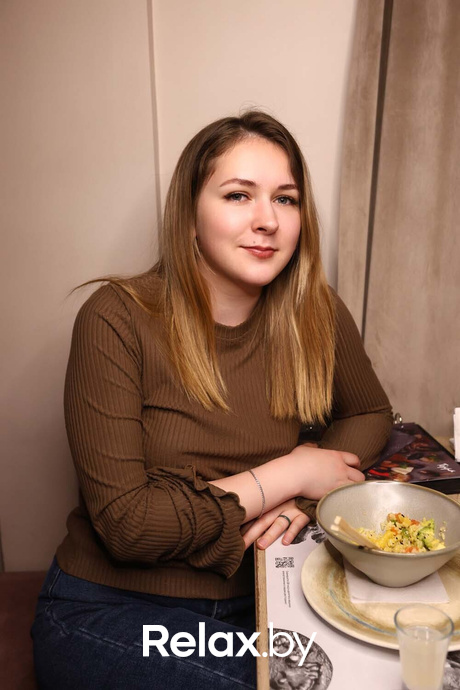 Терра Караоке, фото № 24