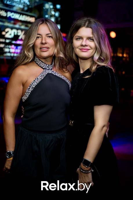 Новогодний корпоратив, фото № 30