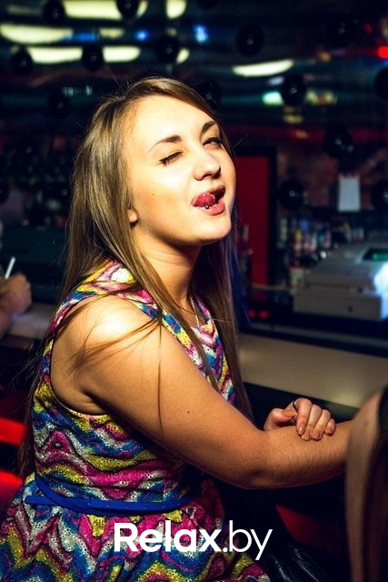 Next Club  Show, фото № 27