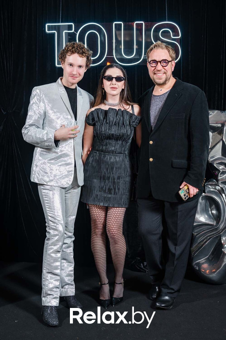 Fashion Fabrique 2.0 (часть 5), фото № 134