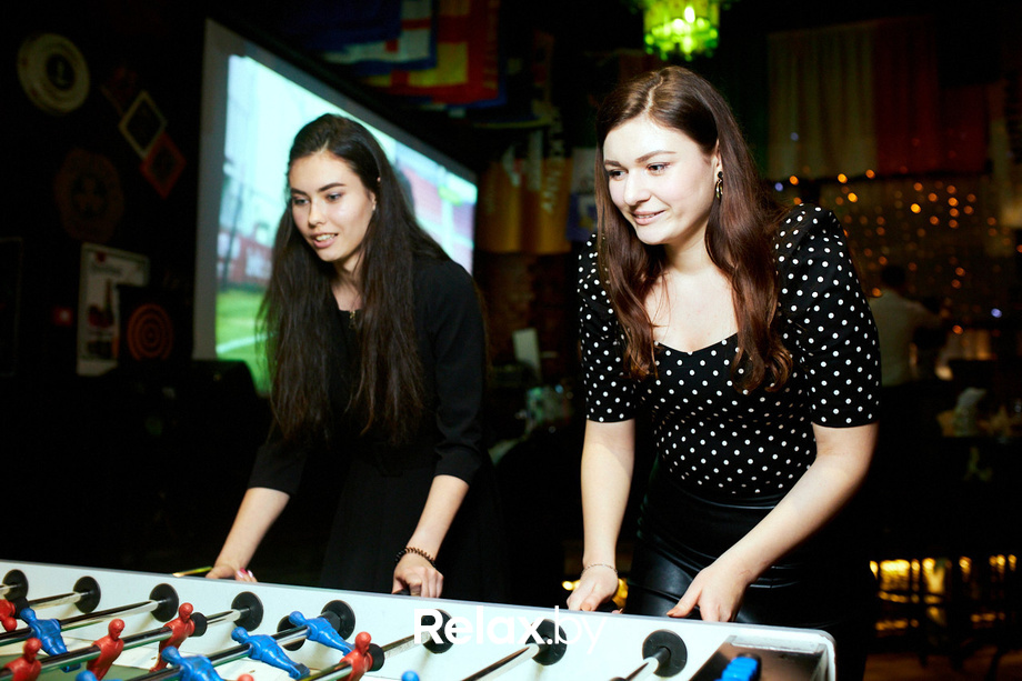 Girls Party, фото № 39