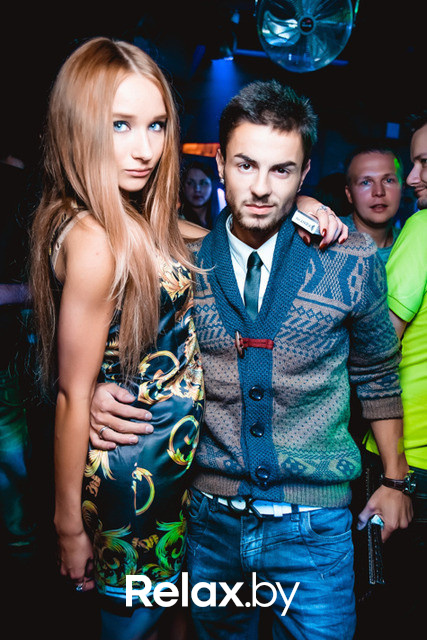 Mojitos, фото № 6