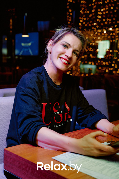 Friday Music, фото № 39