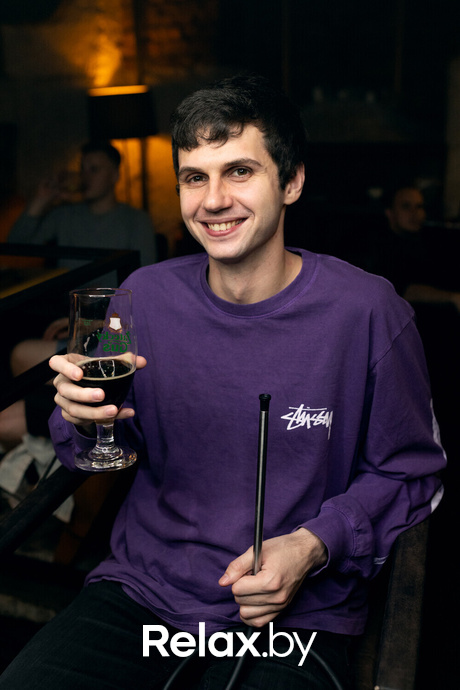 Финал Лиги чемпионов, фото № 23