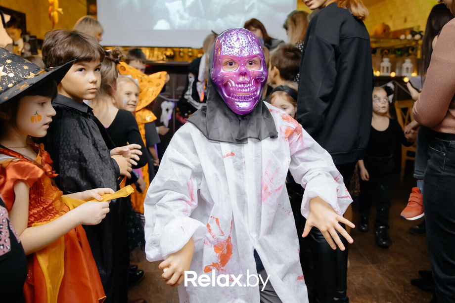 Тайна Коко. Часть 2, фото № 80