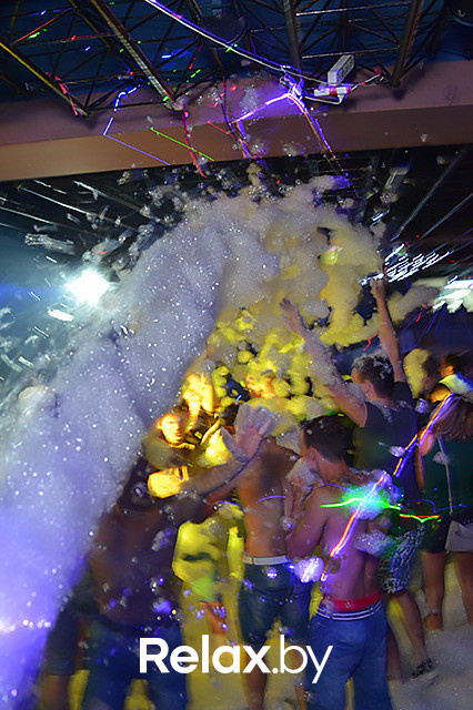 Двойная Пена, фото № 2