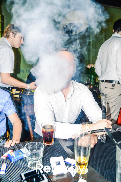 Жаркая суббота!, фото № 43