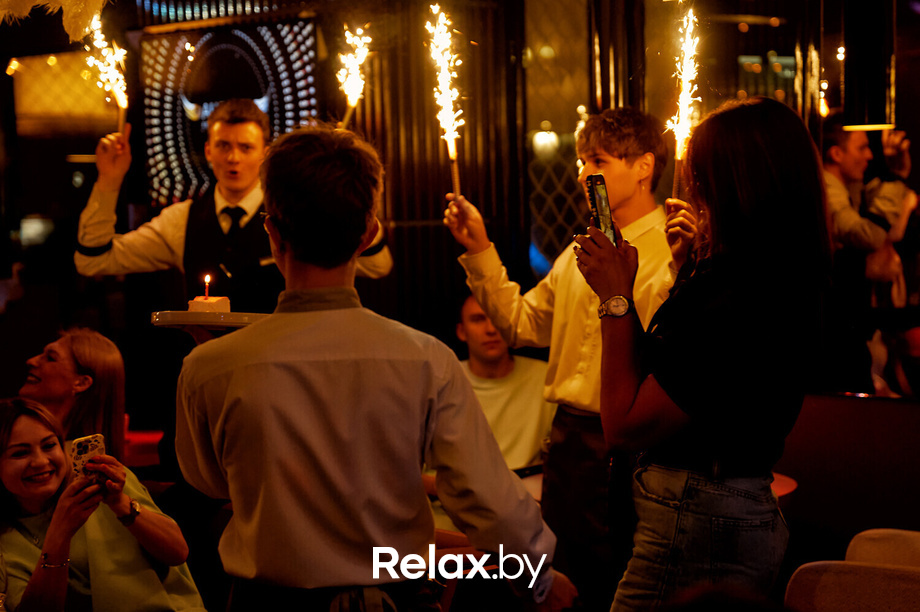 Friday Music, фото № 8