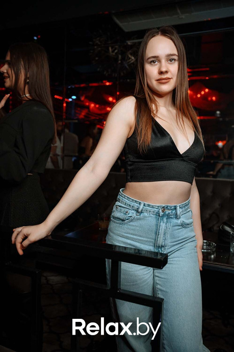 Saturday party, фото № 38