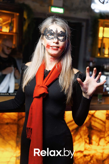 Friday party, фото № 22