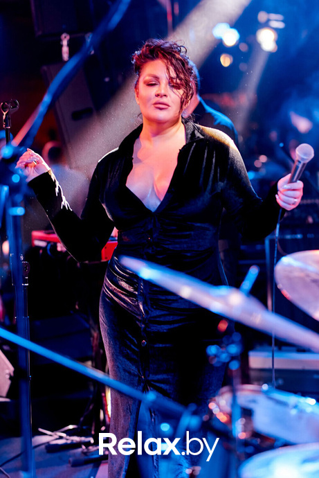 Friday Music, фото № 128