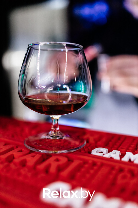 Terra Karaoke, фото № 40