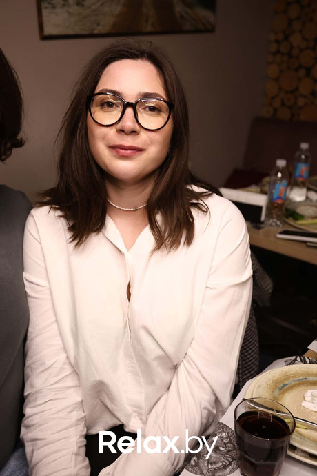 Терра Караоке, фото № 20