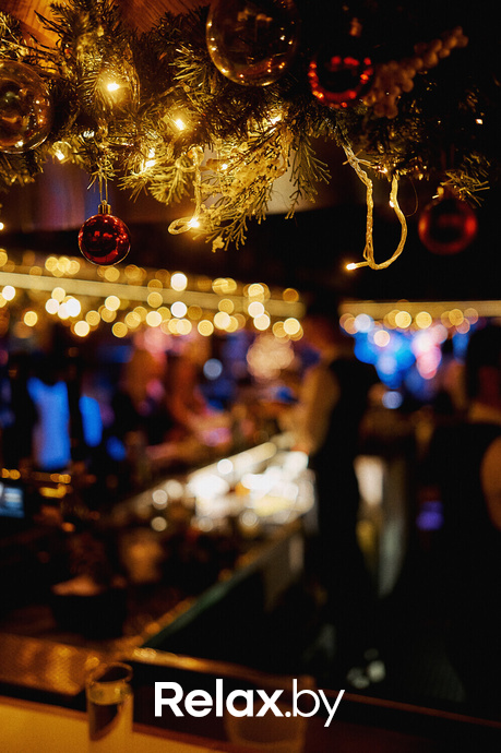 Friday Music, фото № 24