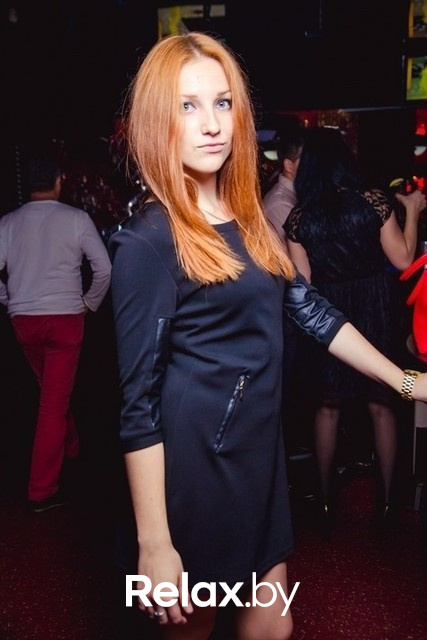 Next Club Show, фото № 81