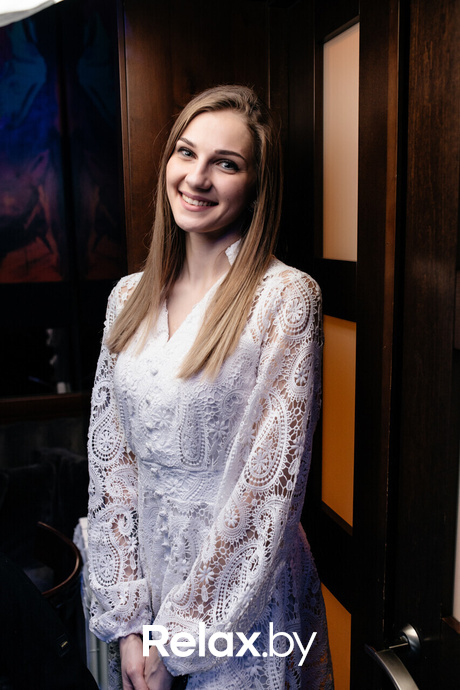 Terra Karaoke, фото № 51