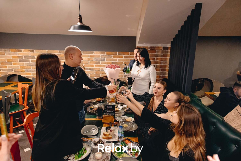 Отдыхаем Броварно, фото № 39