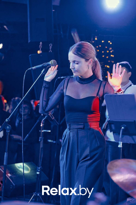 Saturday music, фото № 91