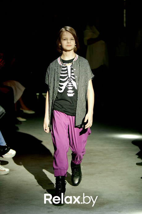 IMG FASHION KILLA PARTY, фото № 249