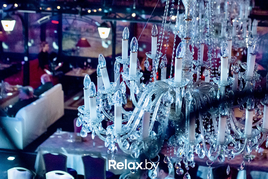 MoulinRouge, фото № 56